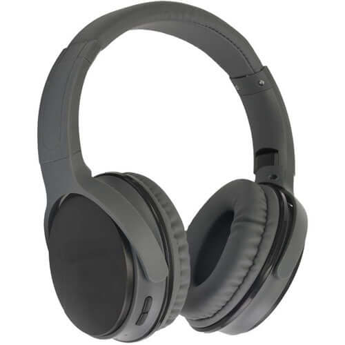 Elista EI-BH23 Bluetooth Headphone, Wireless in Dubai