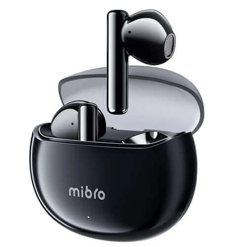 Mibro Earbuds 2 Black Brand New