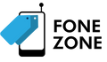 Fonezone.ae