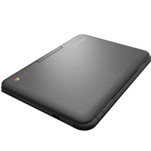 Lenovo N21 Chromebook 11.6 inch Laptop