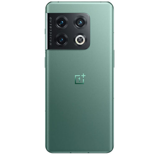 OnePlus 10 Pro 5G Emerald Forest, 12GB RAM, 512GB Storage