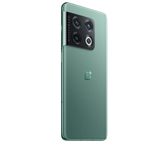 OnePlus 10 Pro 5G Emerald Forest, 12GB RAM, 512GB Storage