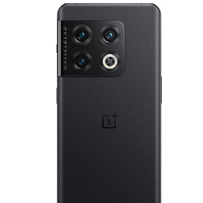 OnePlus 10 Pro 5G Volcanic Black, 12GB RAM, 256GB Storage