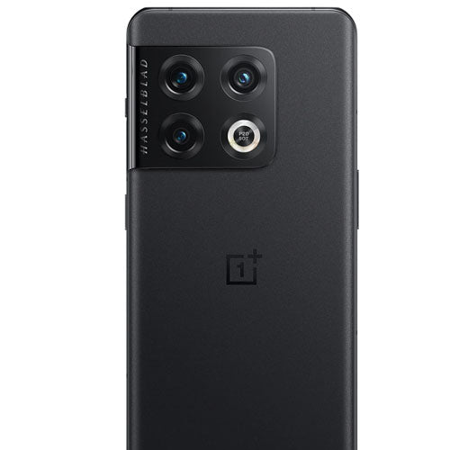  OnePlus 10 Pro 5G Volcanic Black, 8GB RAM, 256GB Storage