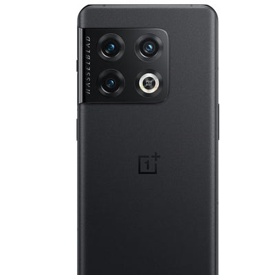 OnePlus 10 Pro 5G Volcanic Black, 8GB RAM, 256GB Storage