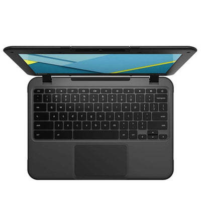 Lenovo N22 Chromebook 11.6 inch Laptop