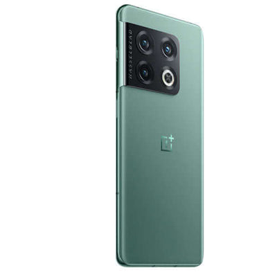 OnePlus 10 Pro 5G Emerald Forest, 12GB RAM, 256GB Storage