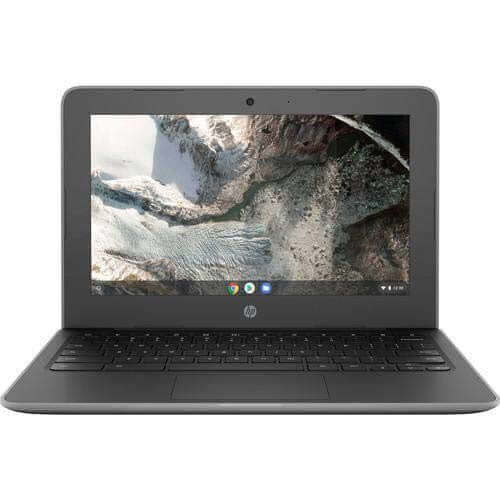 HP Chromebook 11 E | At Fonezone UAE
