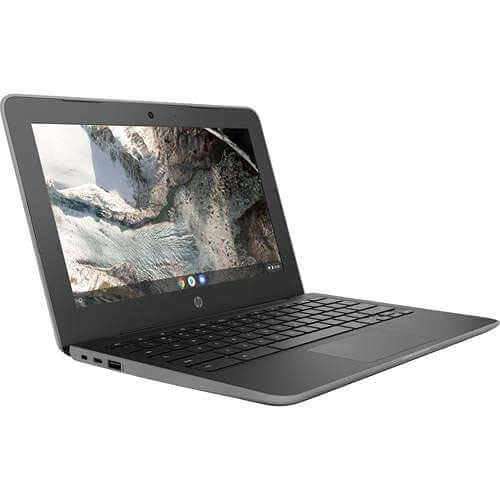 Hp Chromebook 11 E Online at the Best price