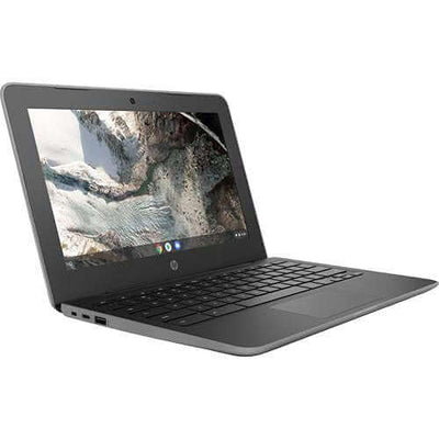 Hp Chromebook 11 E Online at the Best price