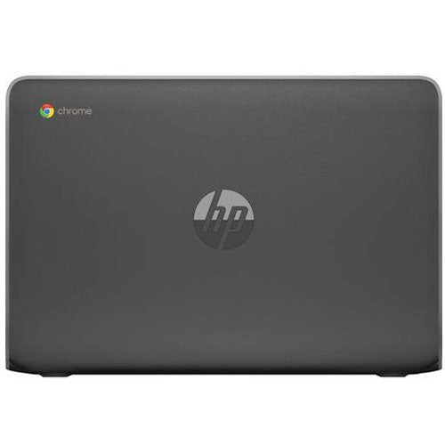  HP Chromebook 11 G7 EE