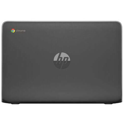 HP Chromebook 11 E in Dubai, Abu Dhabi & Sharjah, UAE