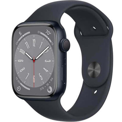 Apple Watch Series 8 Online at Best price in Dubai