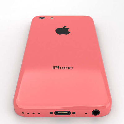 iPhone 5c Phones for Sale in Dubai | Shop New