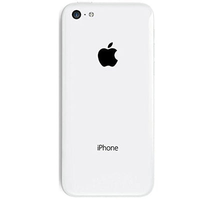 Apple iPhone 5c 16GB White A Grade