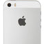 Apple iPhone 5s 64GB Silver or iphone 5s at Dubai