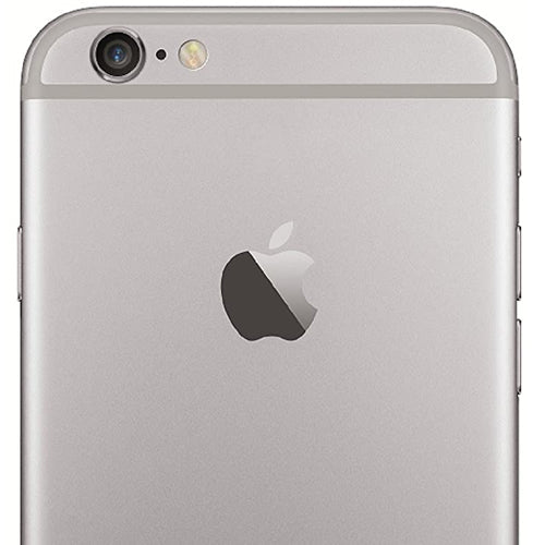 Apple iPhone 6 32GB Space Grey A Grade