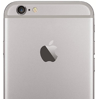 Apple iPhone 6 32GB Space Grey A Grade Dubai