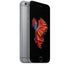UAE - Apple iPhone 6s 16GB Space Grey A Grade