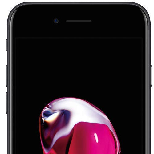 Apple iPhone 7 256GB Black