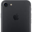 Apple iPhone 7 128GB (Gold)