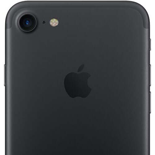 Apple iPhone 7 128GB (Gold)