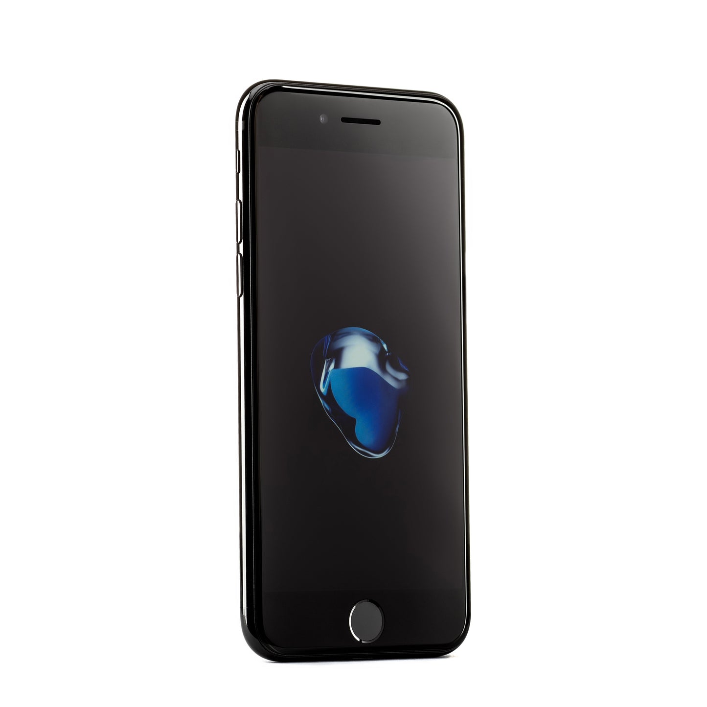 Apple iPhone 7 256GB Black