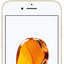 Apple iPhone 7 128GB Gold Price Dubai