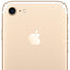 Apple iPhone 7 256GB Gold in Dubai