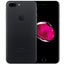 Apple iPhone 7 Plus 128GB Black Price UAE