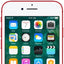 Apple iPhone 7 256GB Red in UAE