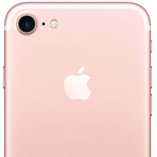 Buy Apple iPhone 7 price in Dubai, UAE | Compare Prices