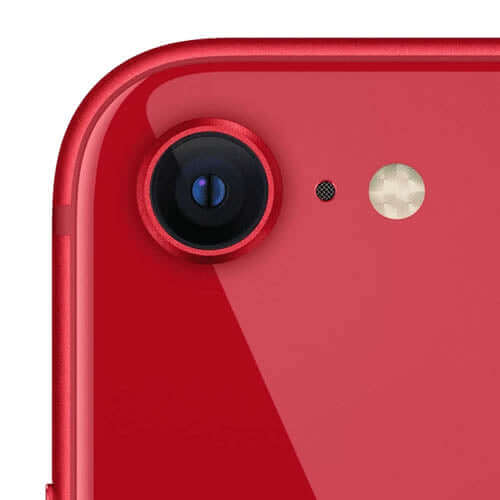 Buy Apple iPhone SE (3rd Generation) - Dubai