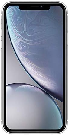 APPLE IPHONE XR Fonezone.ae