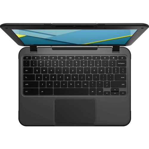 Lenovo N21 Chromebook 11.6 inch Laptop