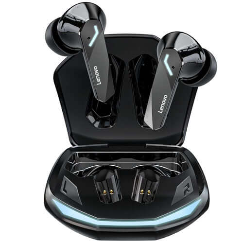 Lenovo thinkplus Live Pods GM2 Pro Black Brand New