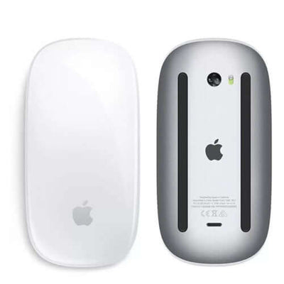 Apple Magic Bluetooth Wireless Laser Mouse Price in Dubai, UAE