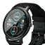 Mibro A2 - Smartwatch Black Brand New
