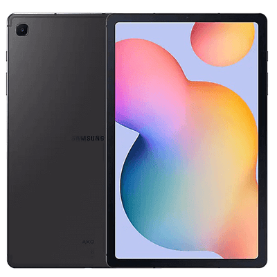 Samsung Galaxy Tab S6 Lite, 128GB, 6GB RAM - Fonezone.ae