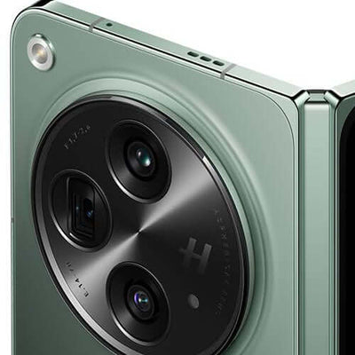 OnePlus Open 512GB,16GB Ram Emerald Dusk | Fonezone.ae