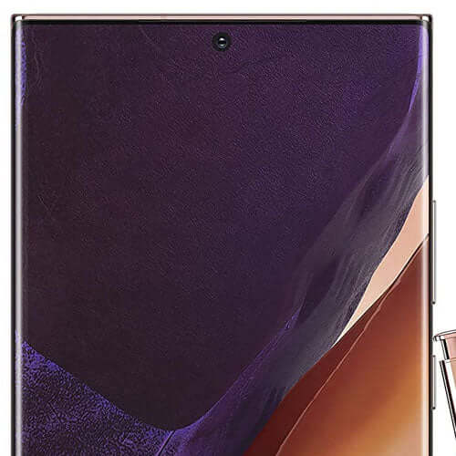 Samsung Galaxy Note 20 Ultra 128GB Mystic Bronze