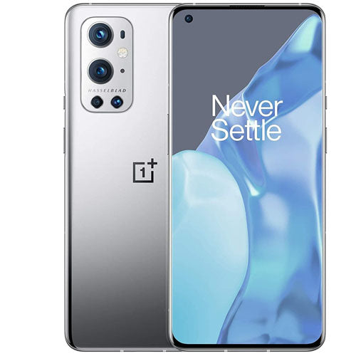 OnePlus 9 Pro 256GB 12GB Ram Morning Mist