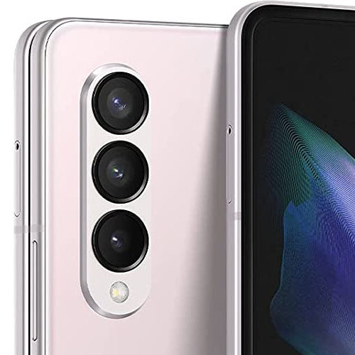 Samsung Galaxy fold3