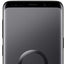 Samsung Galaxy S9 128GB 4GB Ram Dual Sim 4G LTE Midnight Black Price in Dubai