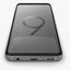Samsung Galaxy S9 64GB 4GB Ram Single Sim 4G LTE Titanium Gray Price in UAE