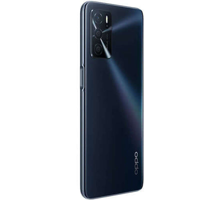 Oppo A54s 6GB RAM 128GB Crystal Black