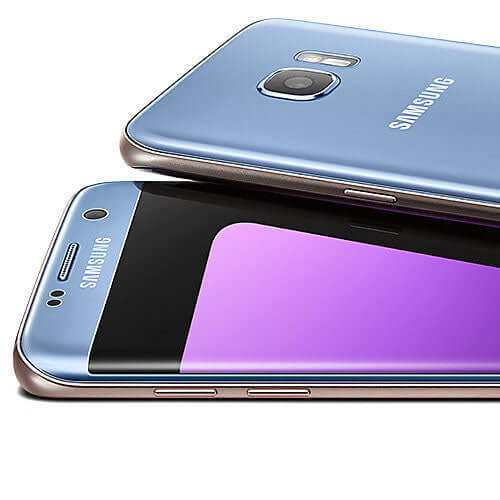 Fonezone UAE | Samsung Galaxy S7 Edge