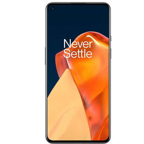 OnePlus 9 256GB 12GB Ram Astral Black