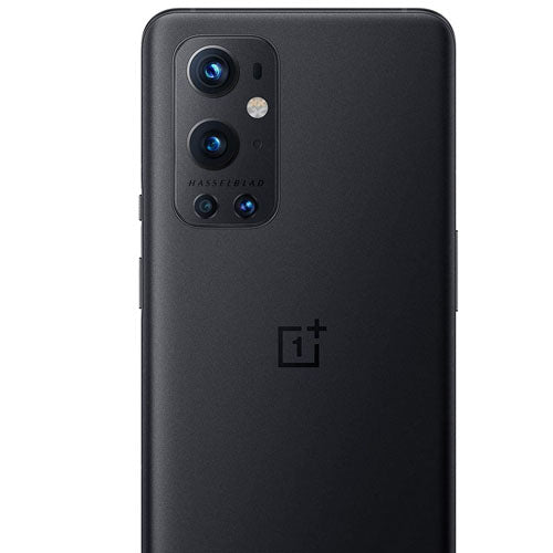 OnePlus 9 Pro 256GB 12GB Ram Stellar Black