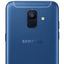 Samsung Galaxy A6 32GB, 3GB Ram Blue